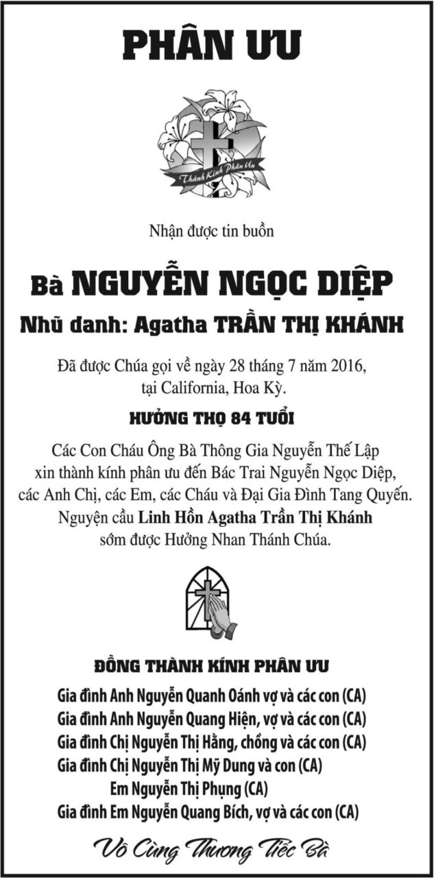10534065-PU14-Ba Nguyen Ngoc ...