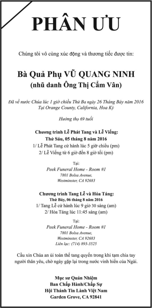 10534237-PU14-Ba QP Vu Quang ...