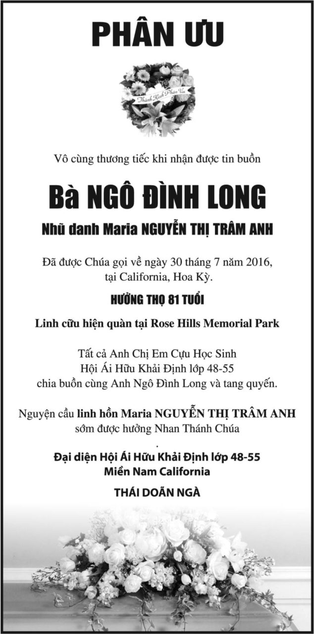 10534238-PU14-Ba Ngo Dinh Lon...