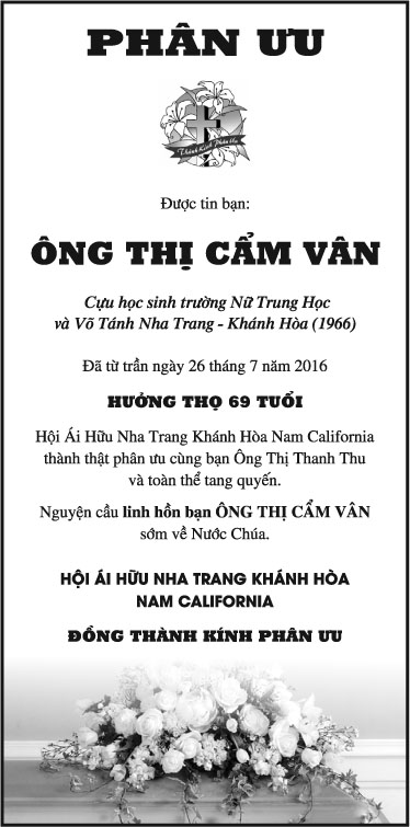 10534239-PU14-Ban Ong Thi Cam...