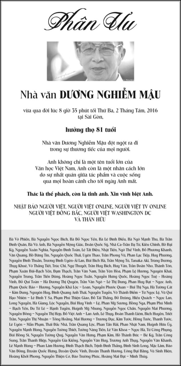 10534494-PU1P-Duong Nghiem Mau.indd