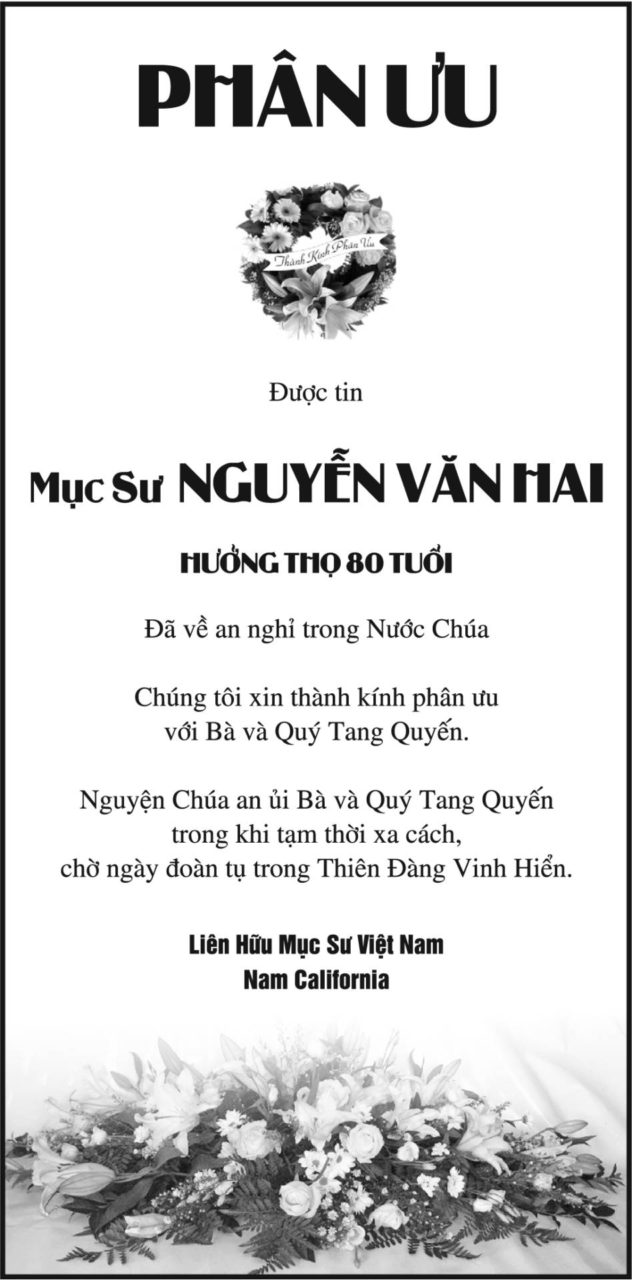 10534495-PU14-Muc su Nguyen V...