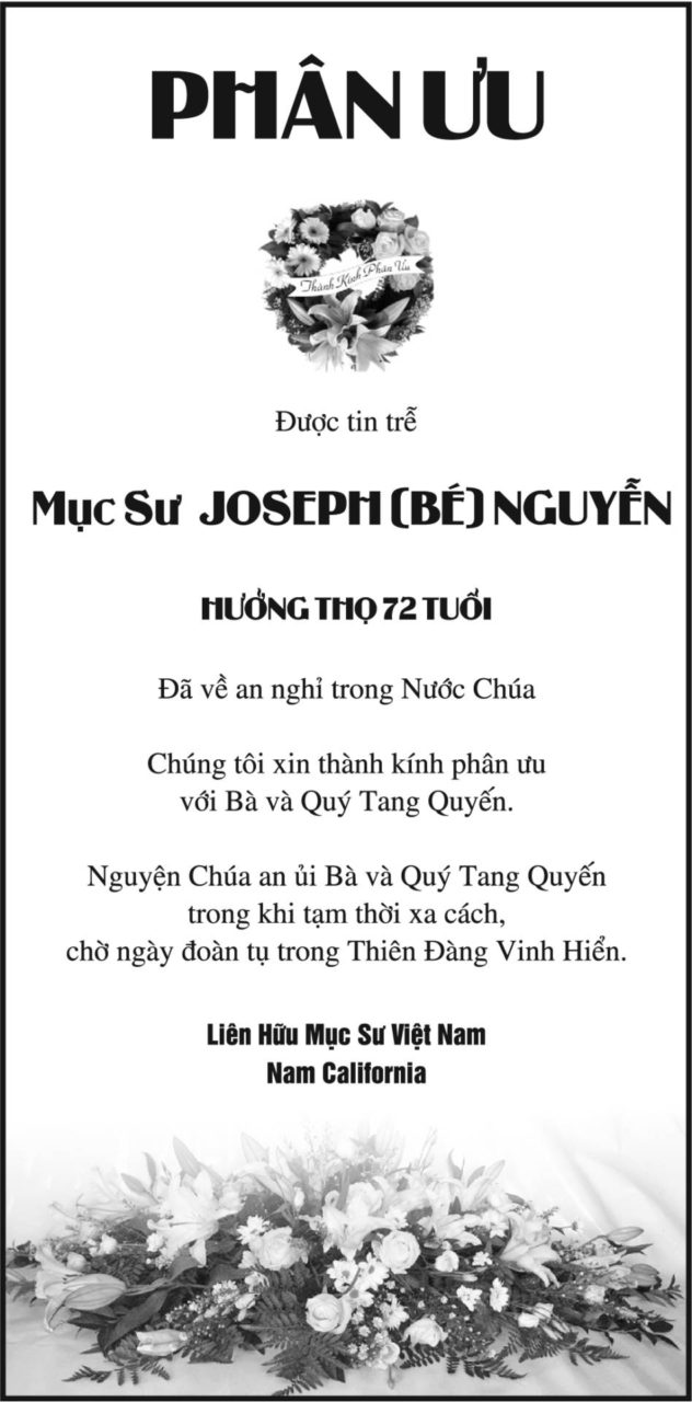 10534496-PU14-Muc su Joseph (...