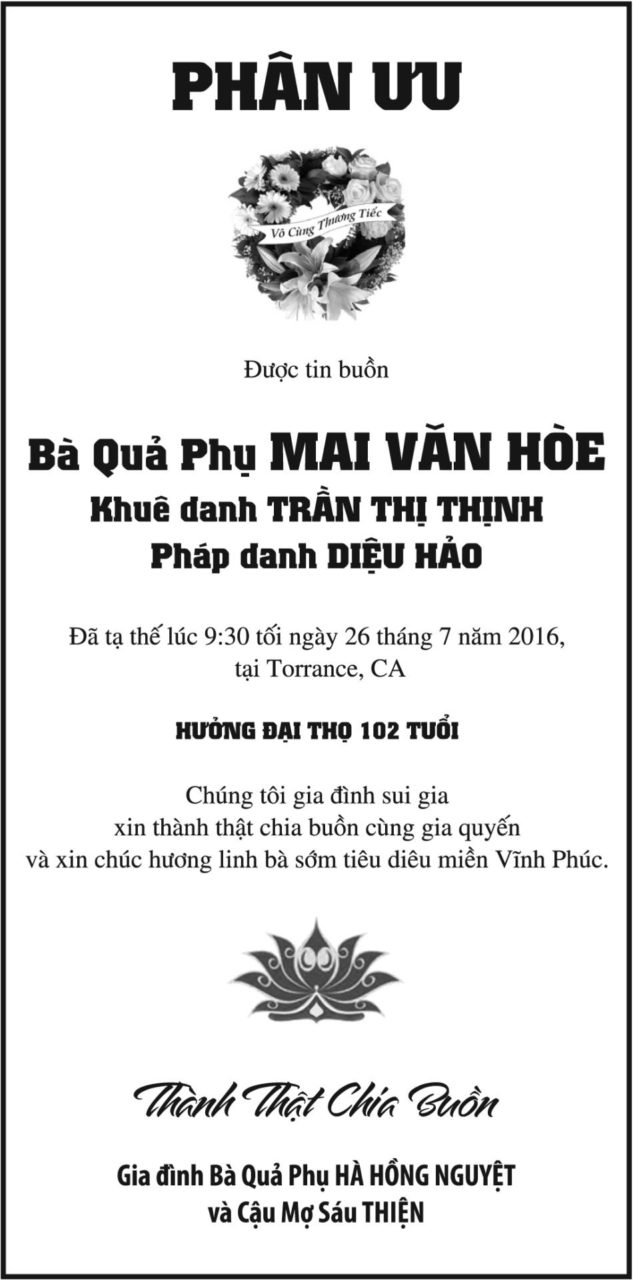 10534549-PU14-BQP Mai Van Hoe...