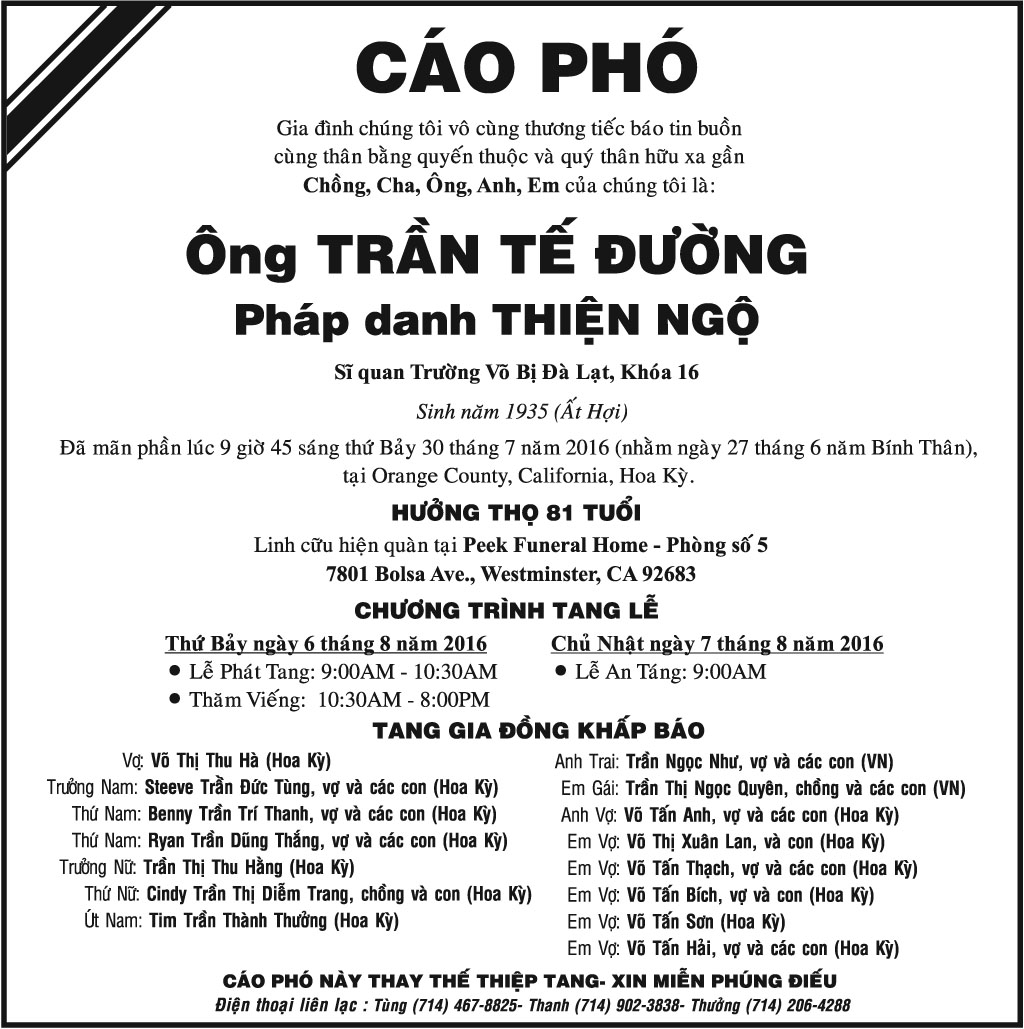 10534550-CP12-Ong Tran Te Duo...