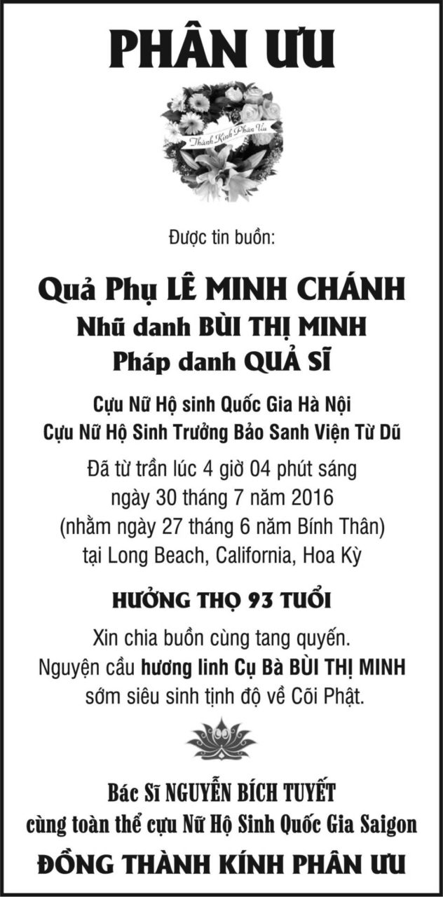 10534551-PU14-Ba Bui Thi Minh...