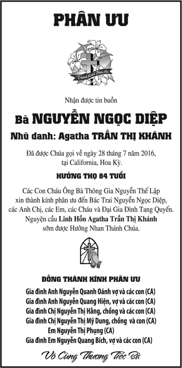10534665-PU14-Ba Nguyen Ngoc ...