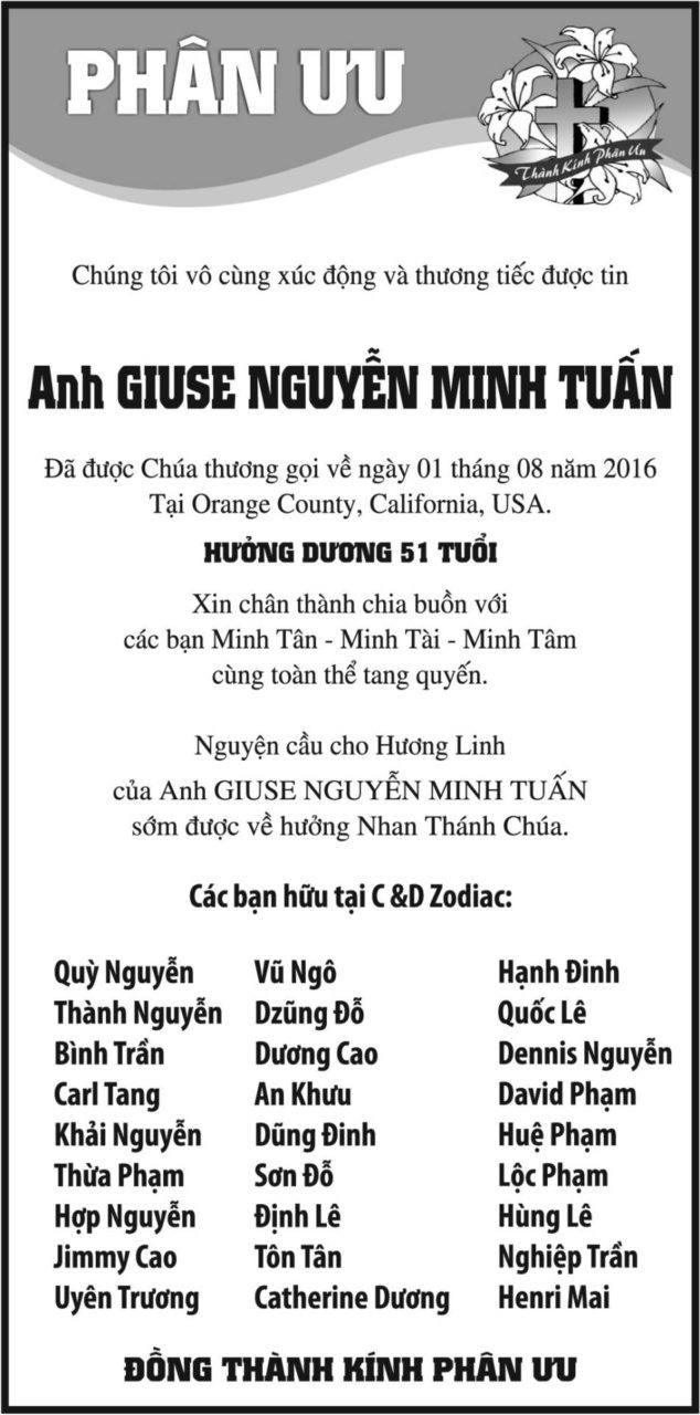 10534670-PU14-Anh Nguyen Minh...
