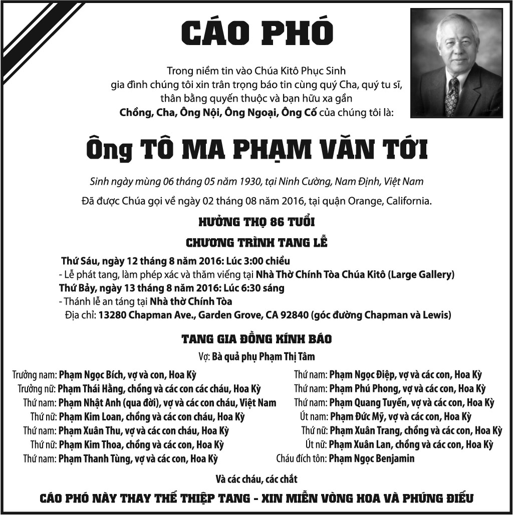 10534671-CP12-Ong Toma Pham V...