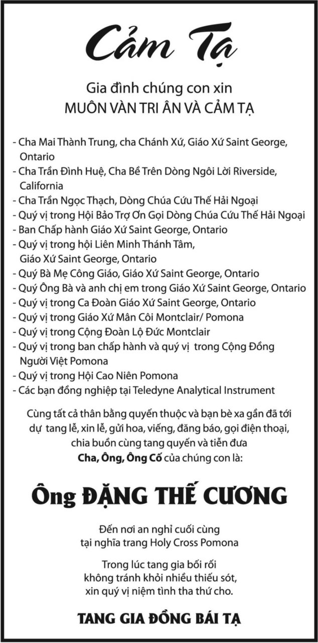 10534740-CT14- Ong Dang The C...