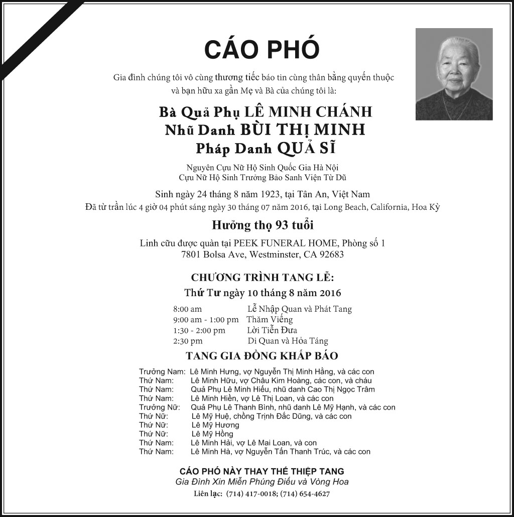 10534817-CP12-Ba Bui Thi Minh.indd