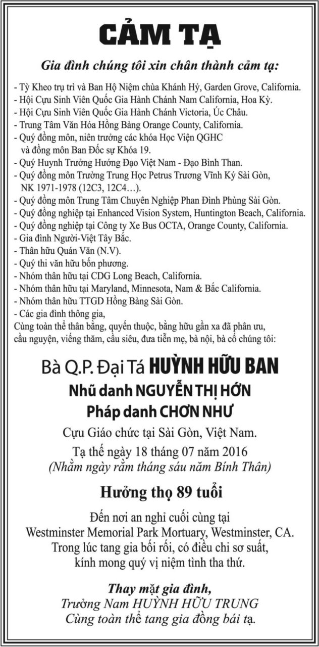 10534925-CT14P-Ba HUYNH HUU B...