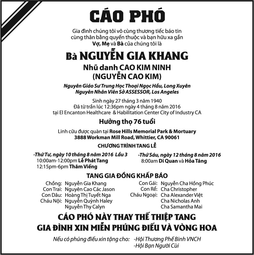 10534926-CP12-BaNguyenGiaKhan...