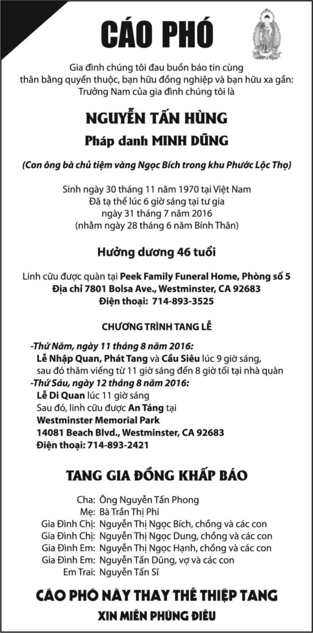 10535082-CPFULL-AnhNguyenTanH...