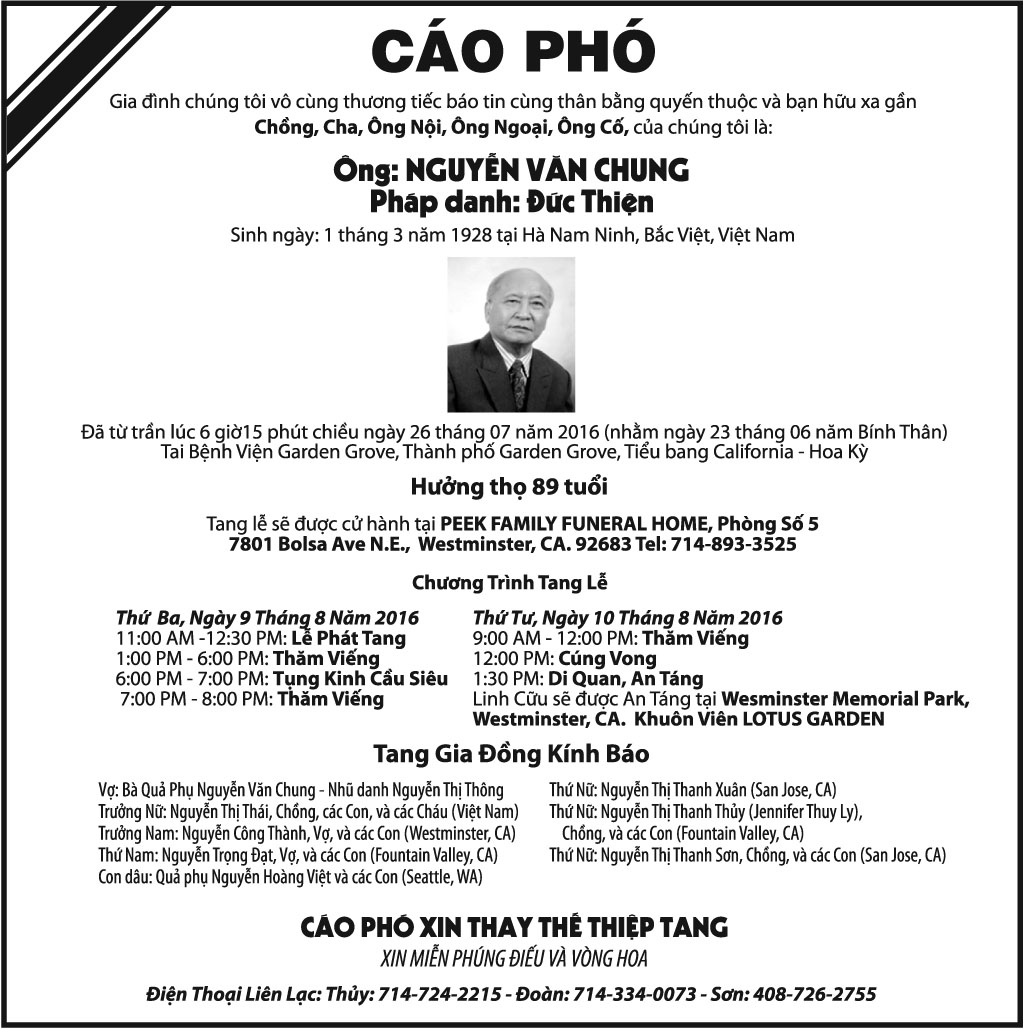 10535083-CP12-OngNguyenVanChu...