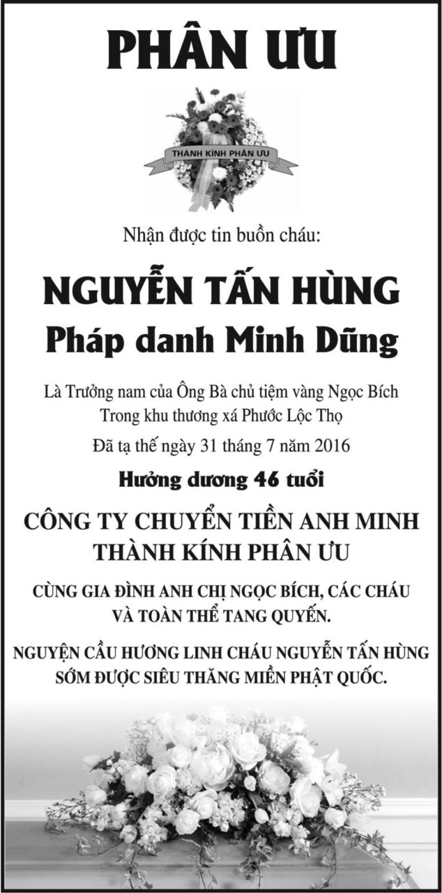 10535344-PU14-Chau Nguyen Tan...