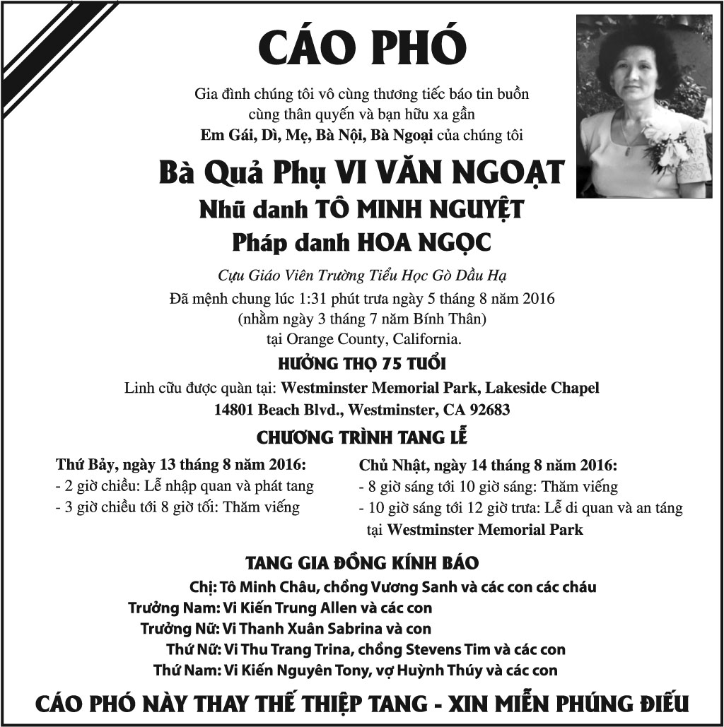 10535477-CP12-Ba Vi Van Ngoat...