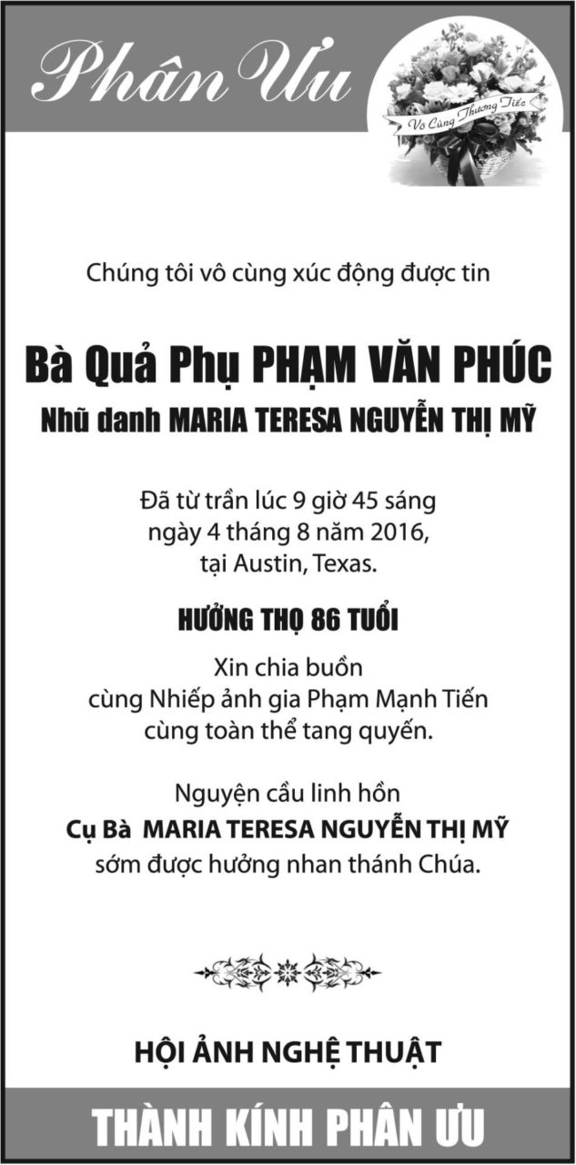 10535593-PU14-BQP Pham Van Ph...