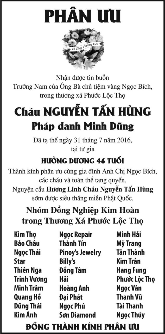 10535594-PU14-chau NguyenTanH...