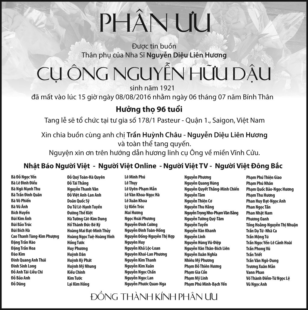 10535595_12-6cols_PU Ong Nguyen Huu Dau.indd