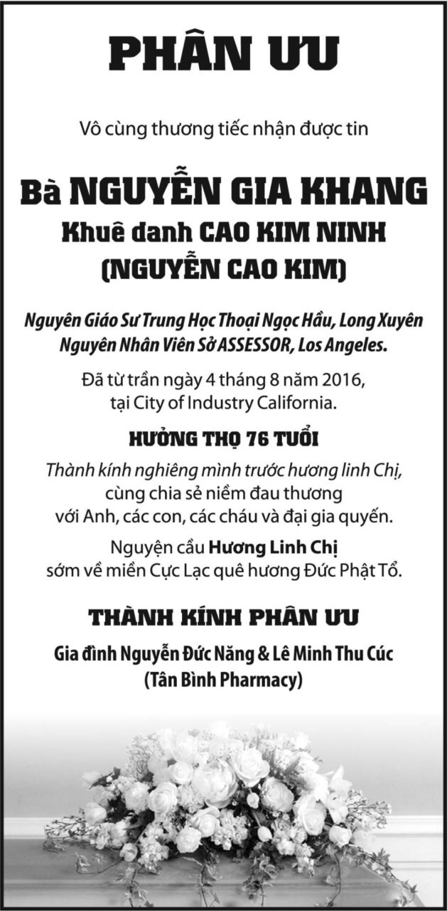 10535596-PU14-Ba Nguyen Gia K...