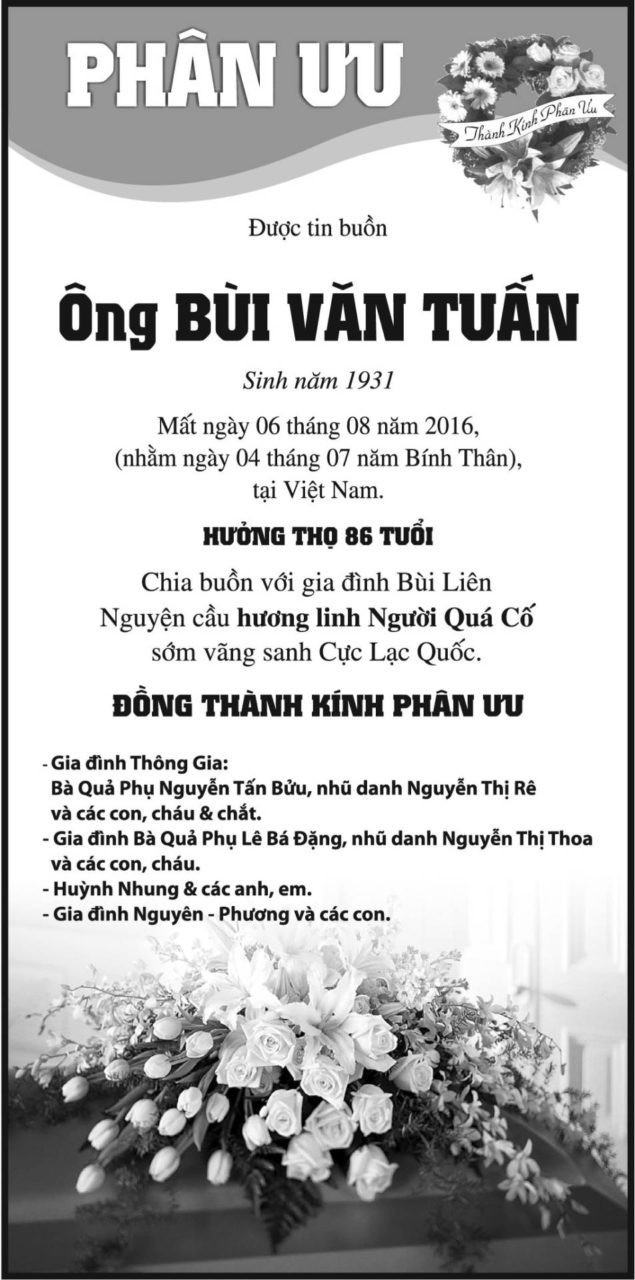 10535609-PU14-Ong Bui Van Tua...