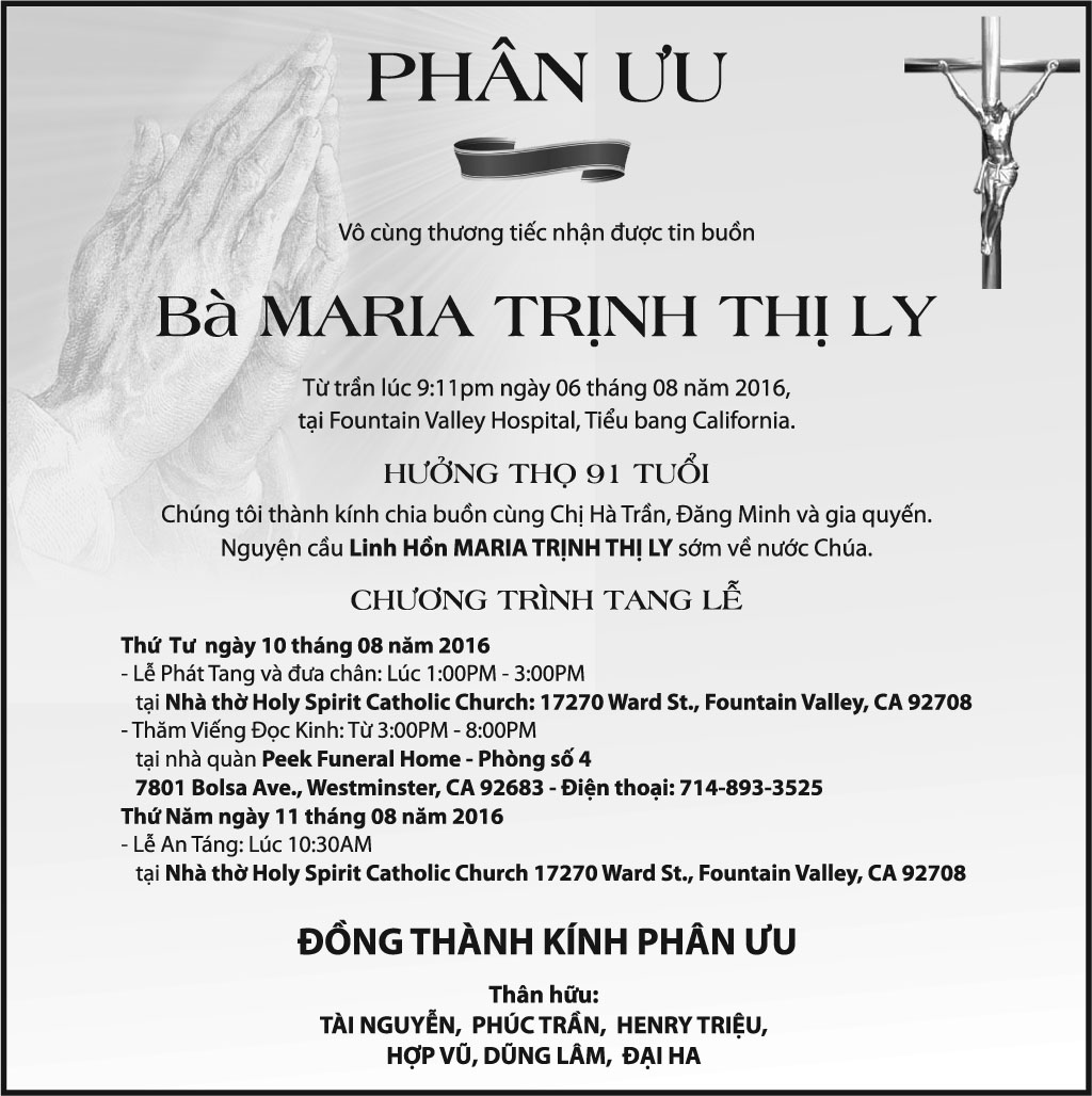 10535610-PU12-Ba Maria Trinh ...