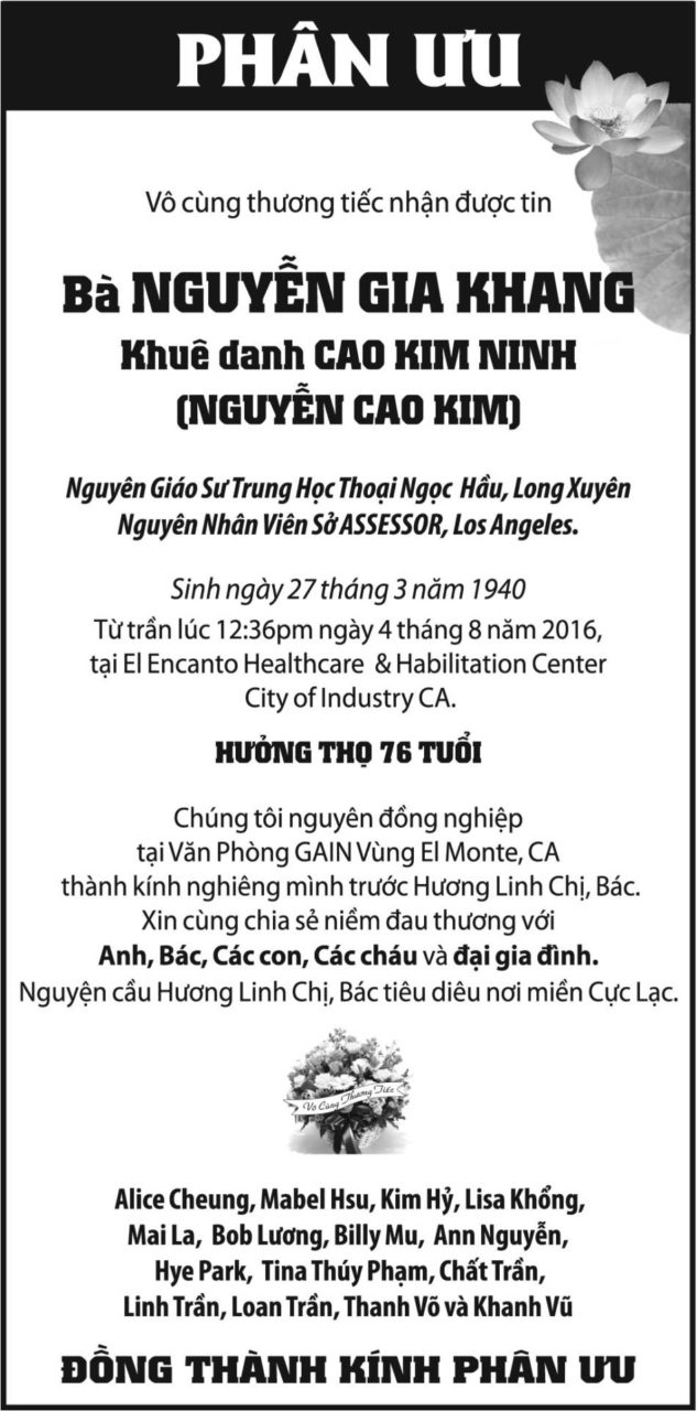 10535611-PU14-Ba Nguyen Gia K...
