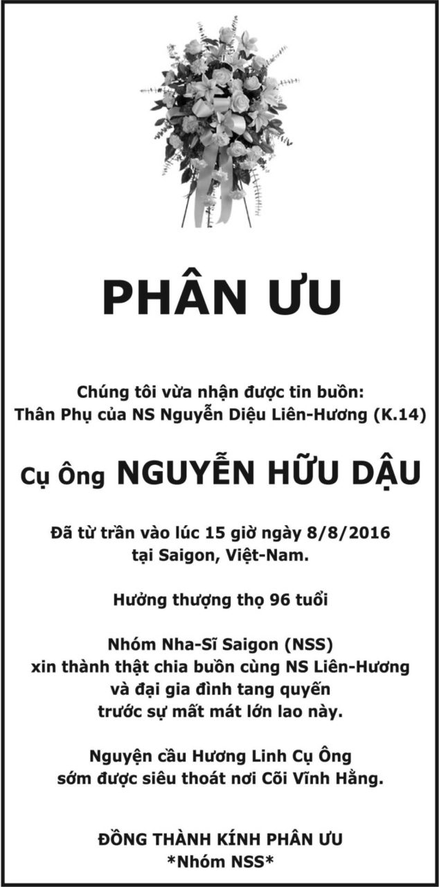 10535789-PU14-Ong Nguyen Huu ...