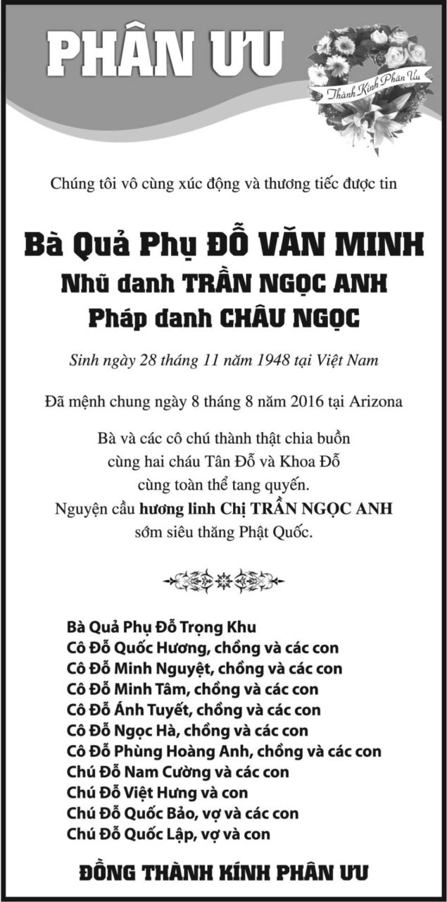 10535935-PU14-BQP Do Van  Min...