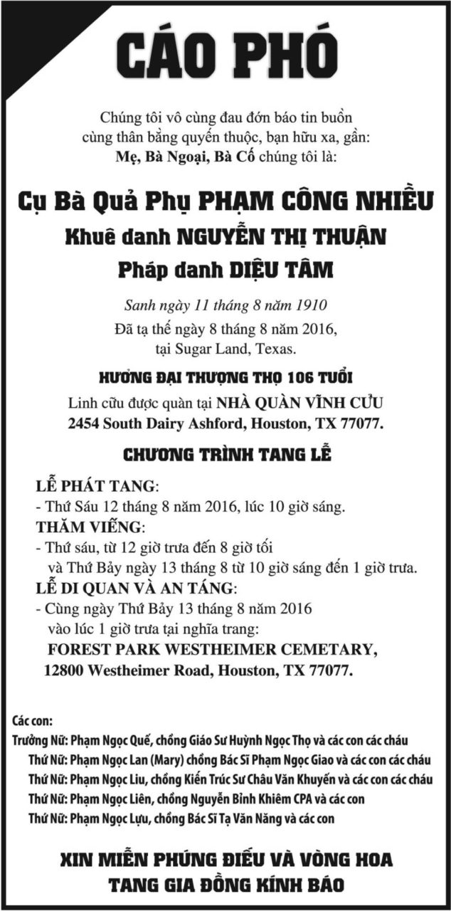 10536105-CP14-BQP Pham Cong N...