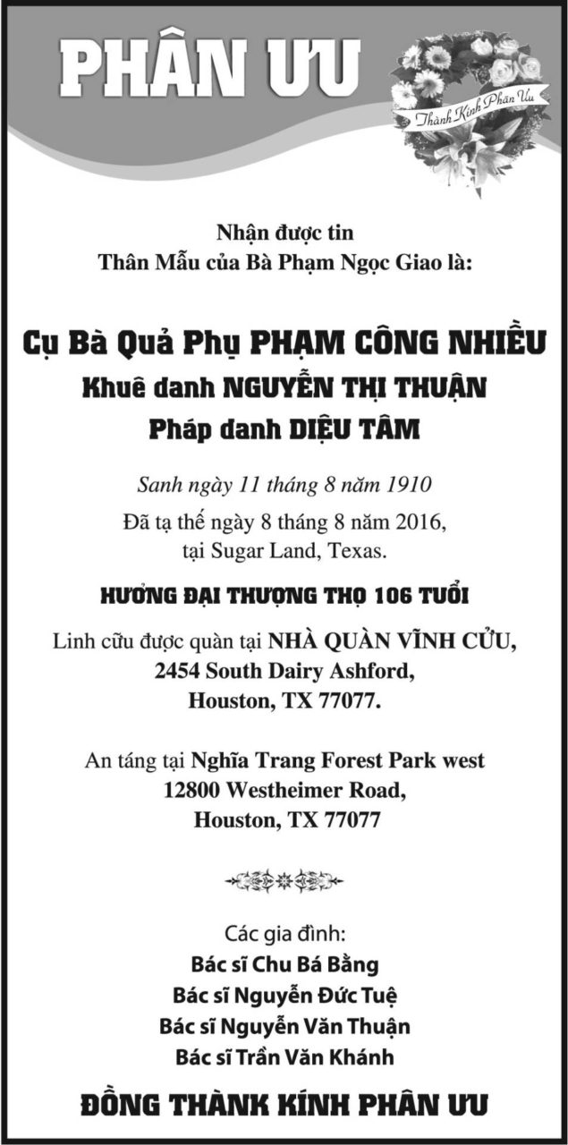 10536106-PU14-BQP Pham Cong N...