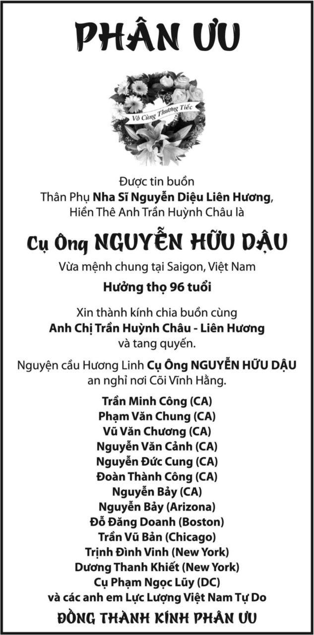10536165-PU14-Ong Nguyen Huu ...