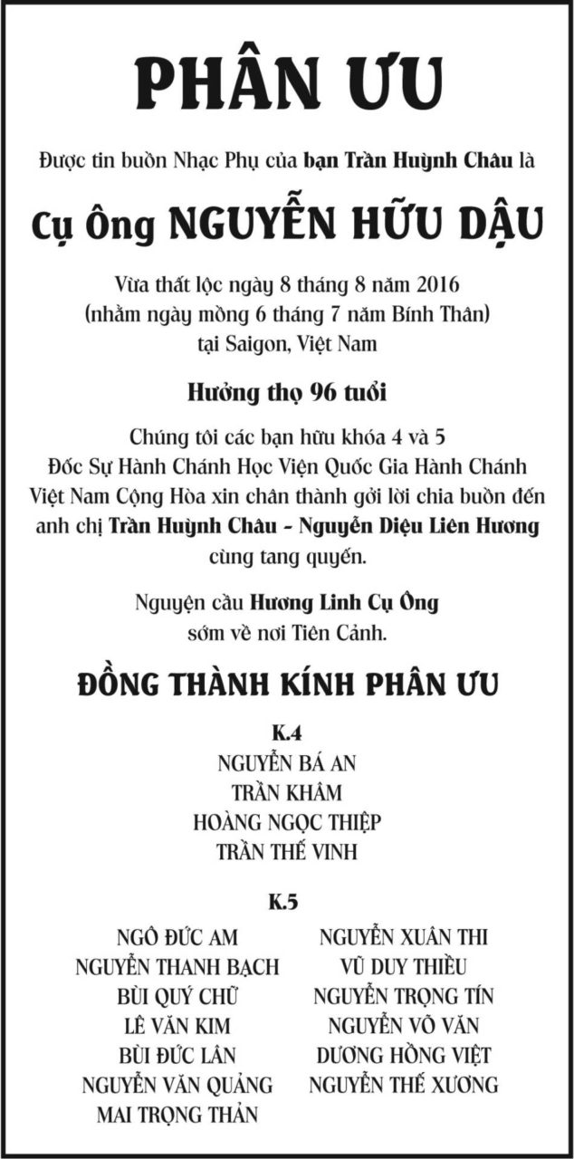 10536166-PU14-Ong Nguyen Huu ...