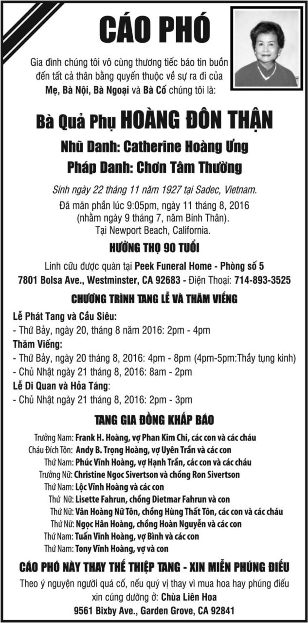 10536612-CP14-BQP Hoang Don T...