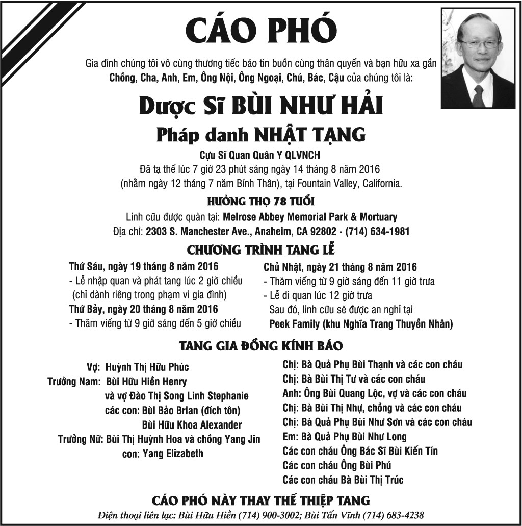 10536718-CP12-Ong Bui Nhu Hai...