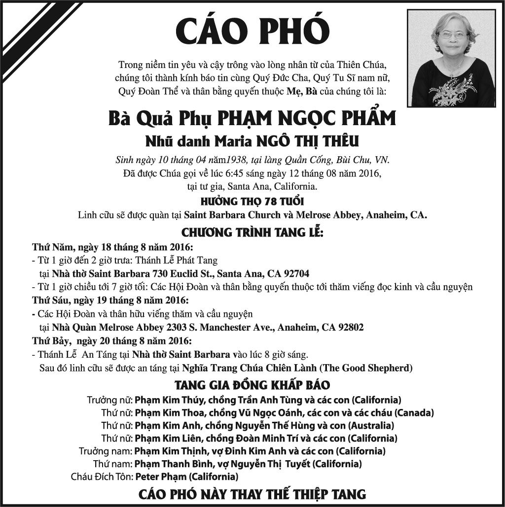 10536781-CP12-BQP Pham Ngoc P...