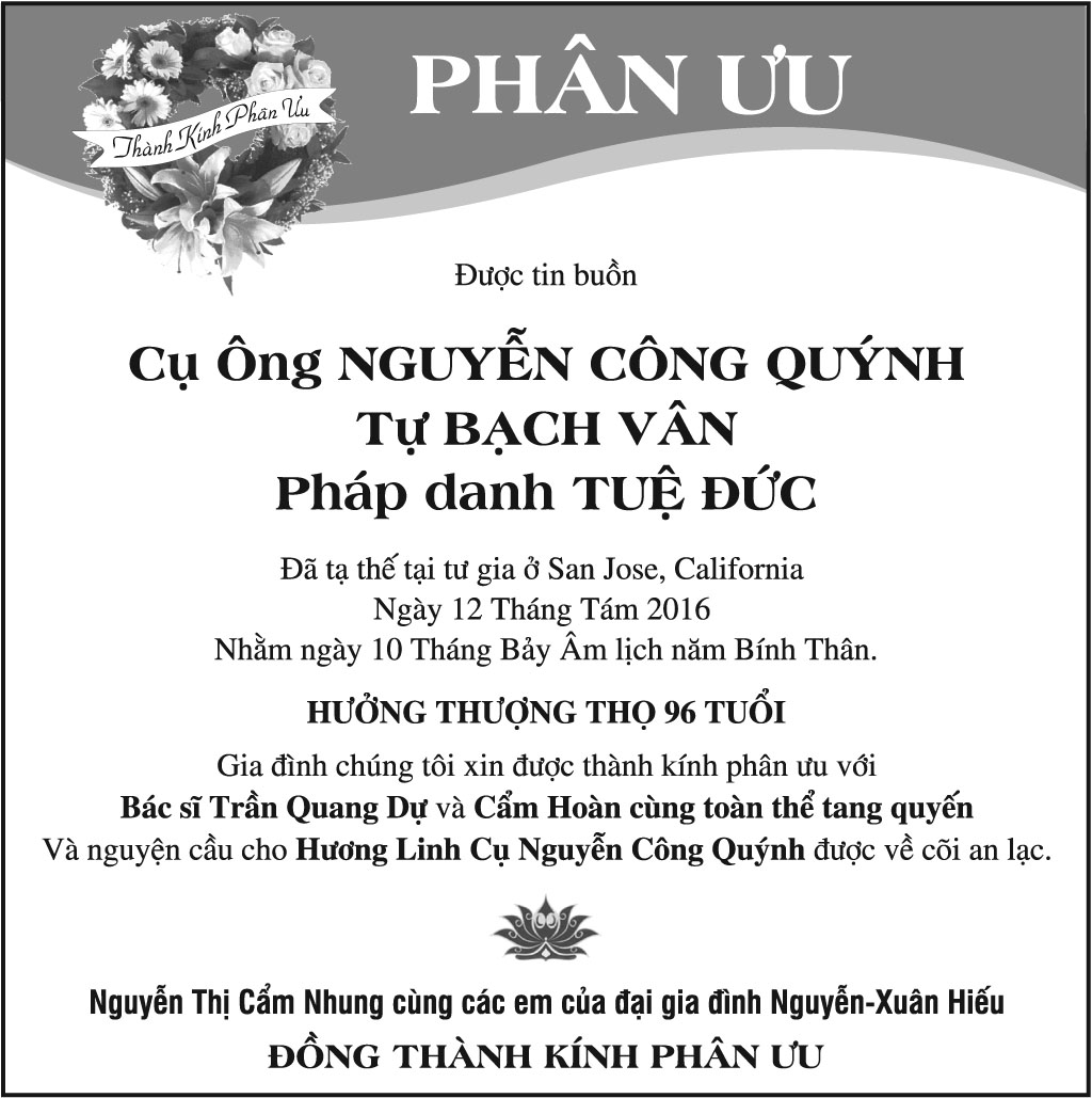 10536809-PU12-Ong Nguyen Cong...