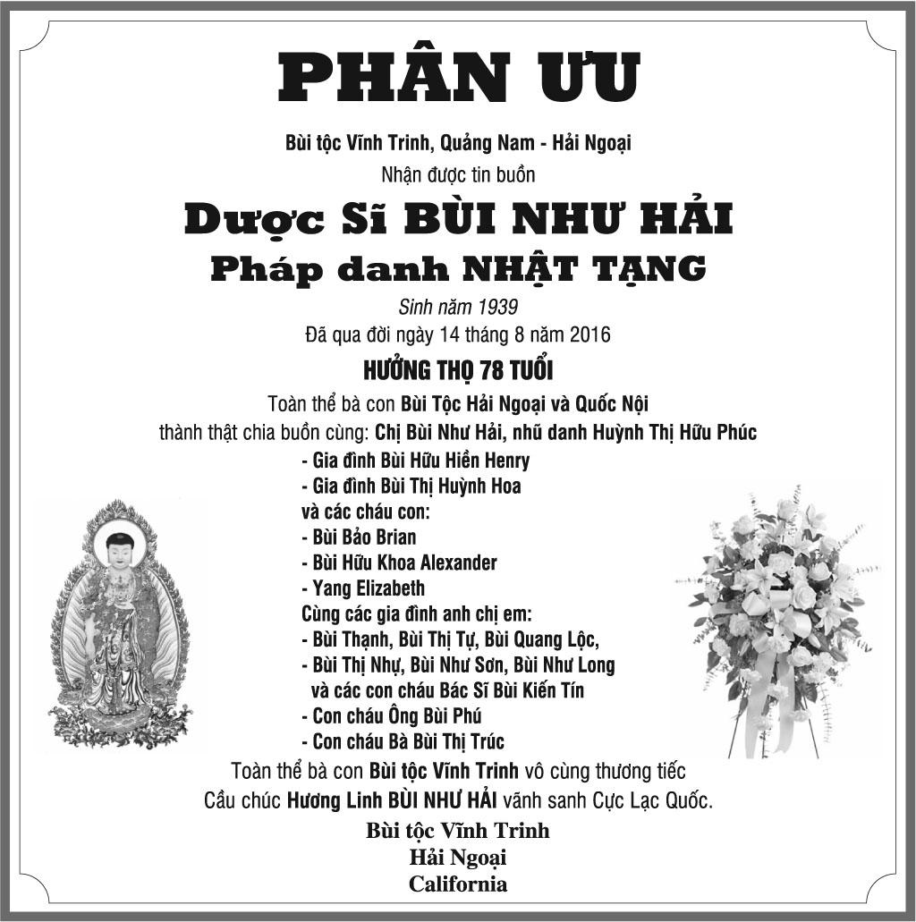 10536810-PU14-DS Bui Nhu Hai.eps