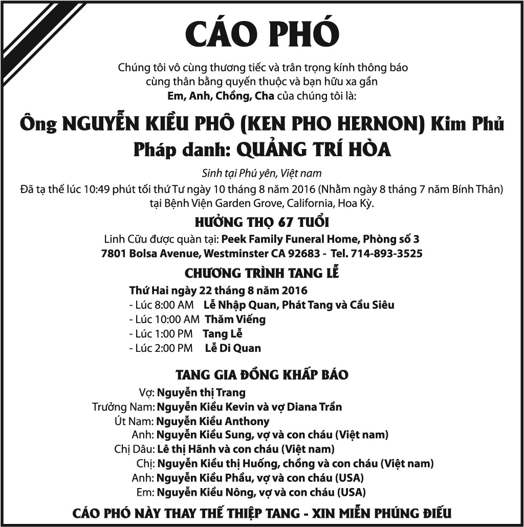10536811-CP12-Ong Nguyen Kieu...