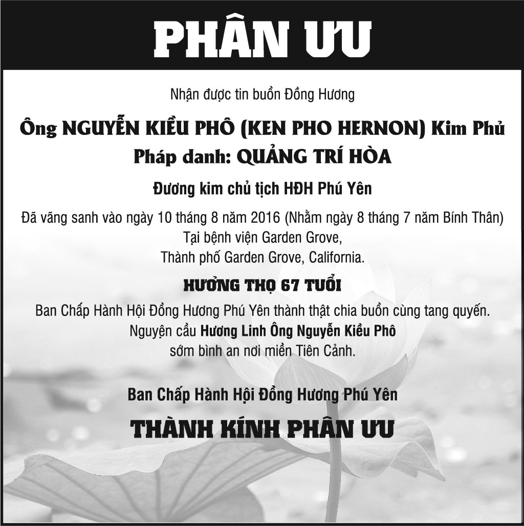 10536812-PU12-Ong Nguyen Kieu...