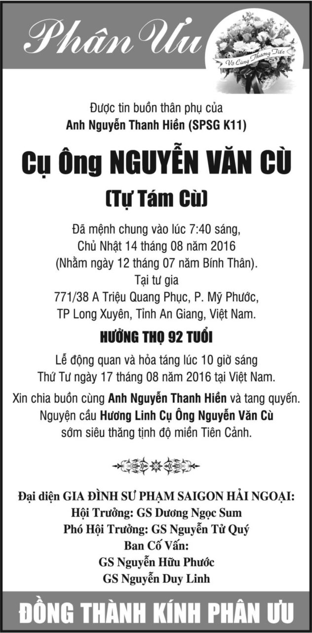 10536838-PU14-Ong Nguyen Van ...