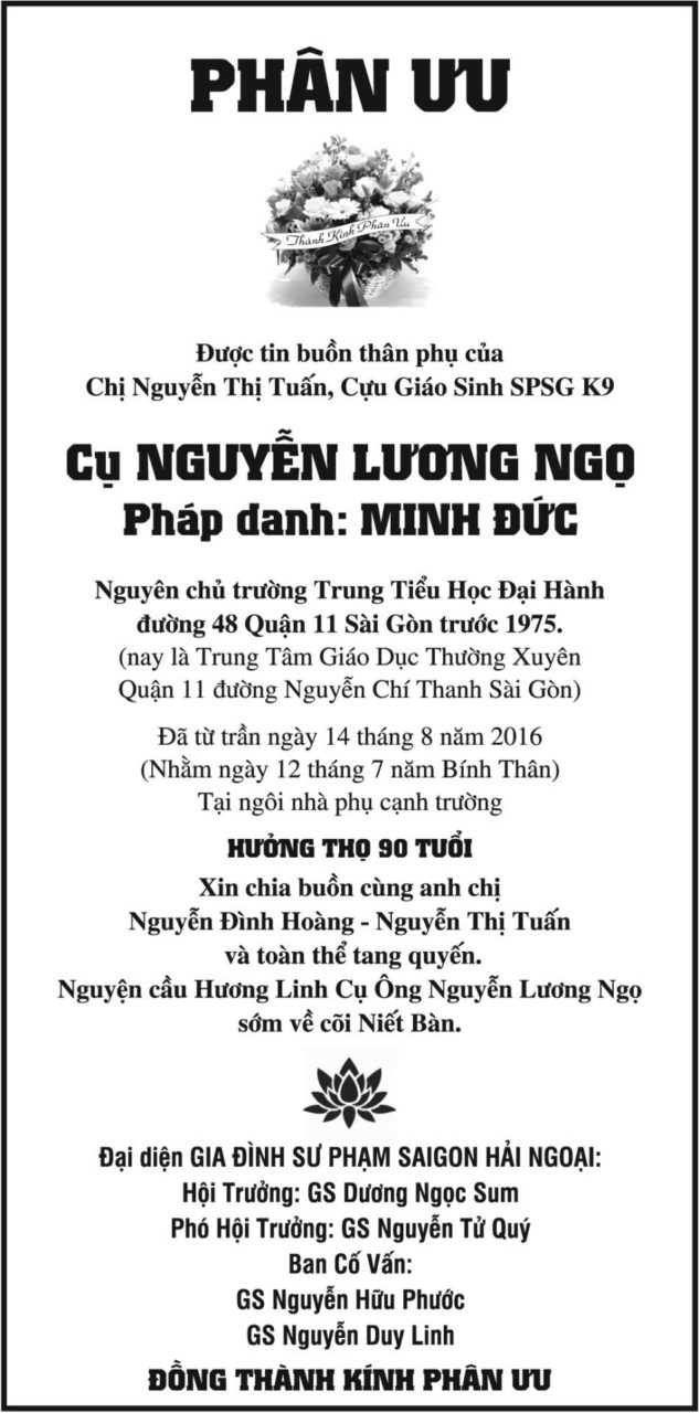 10536839-PU14-Nguyen Luong Ng...