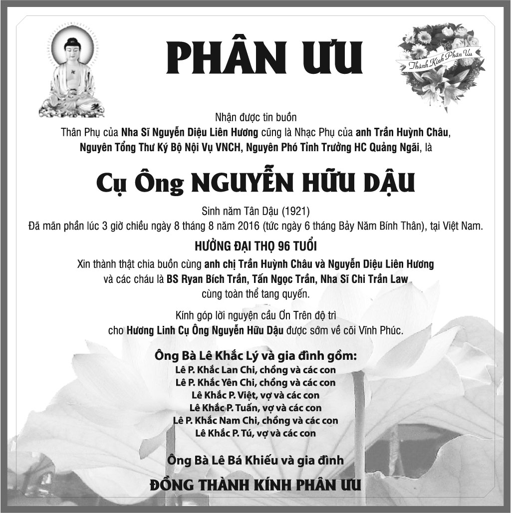 10536840-PU12-Ong Nguyen Huu ...