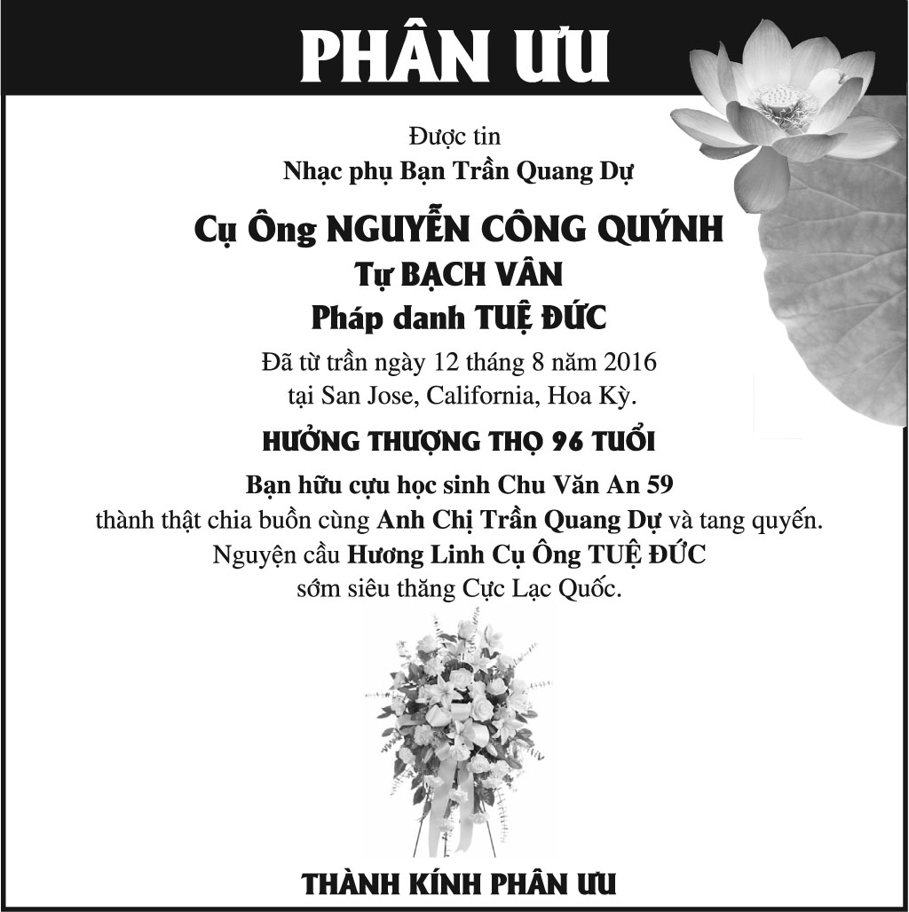 10536853-PU12-Ong Nguyen Cong...