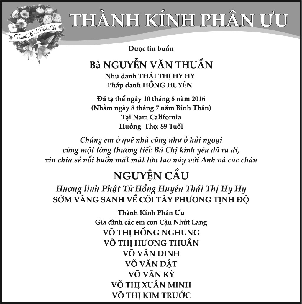 10536854-PU12-Ba Nguyen Van T...