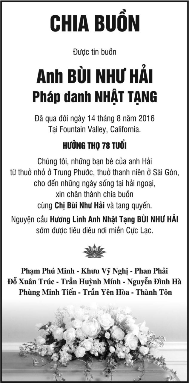 10536905-PU14-Anh Bui Nhu Hai...