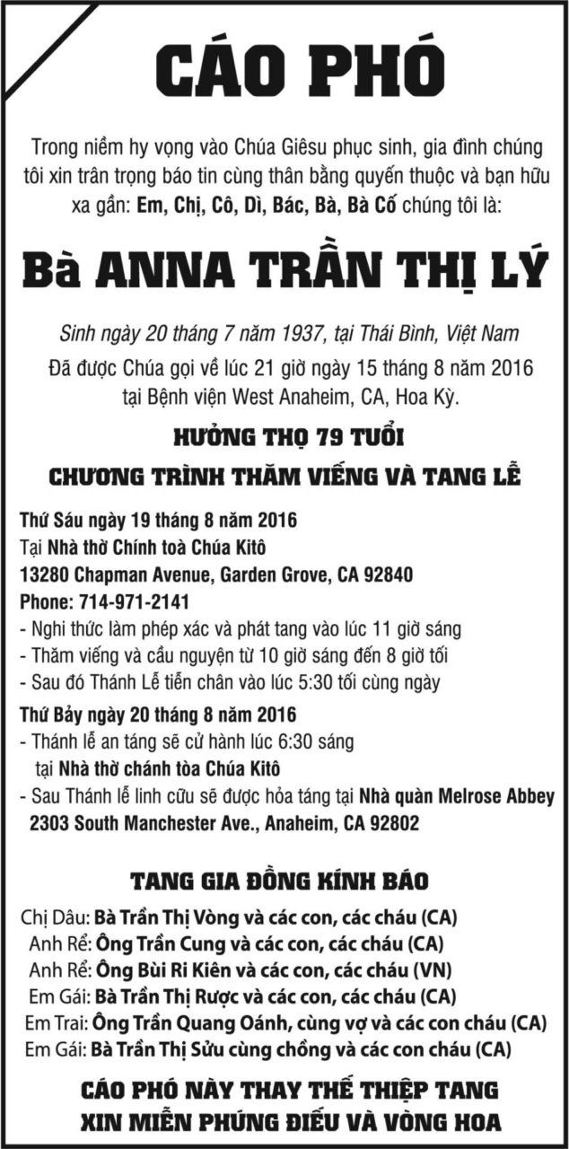 10536997-CP14-Ba Anna Tran Th...