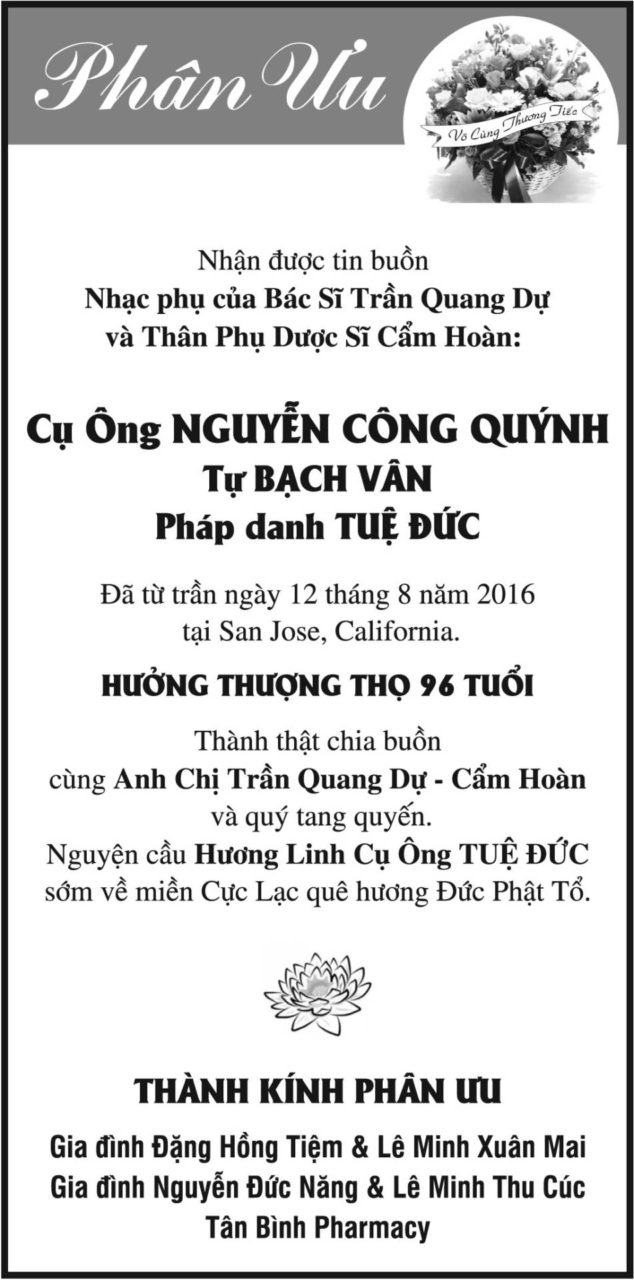 10537057-PU14-Ong Nguyen Cong...