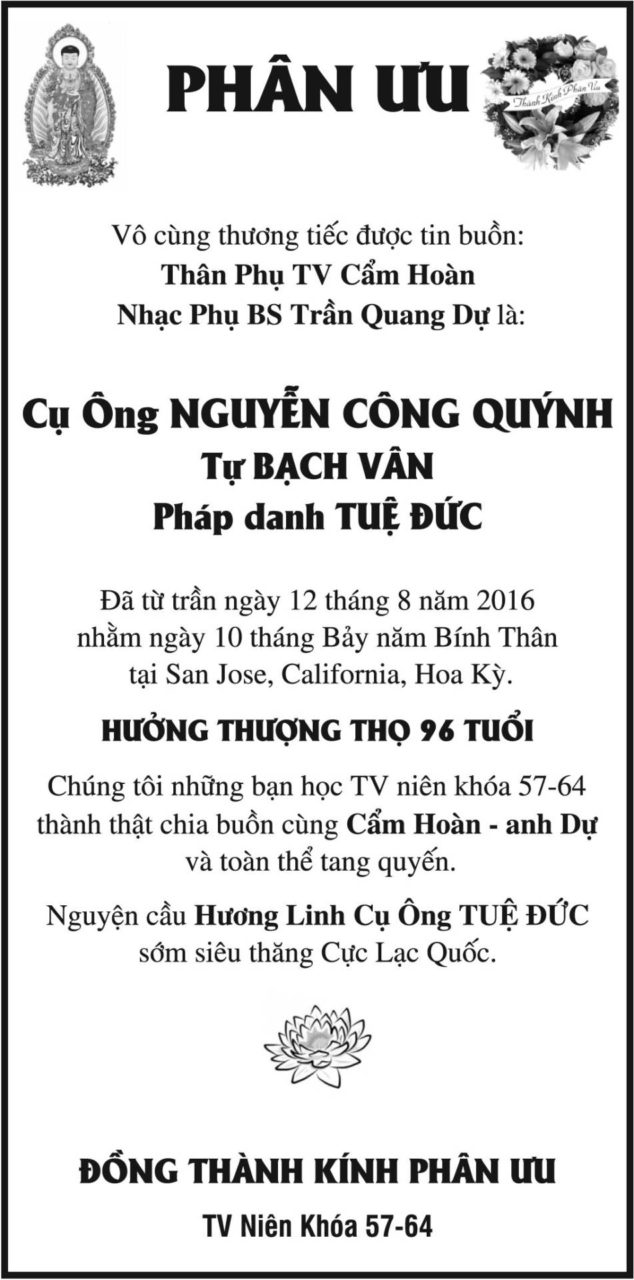 10537058-PU14-Ong Nguyen Cong...